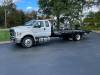 2025 Ford F750 (Key# 1963) 2